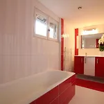 Chez Cazanave Сasa de vacaciones