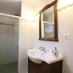 Chez Cazanave Сasa de vacaciones