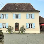 Chez Cazanave *