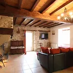 Chez Cazanave *