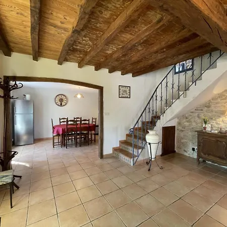 Chez Cazanave