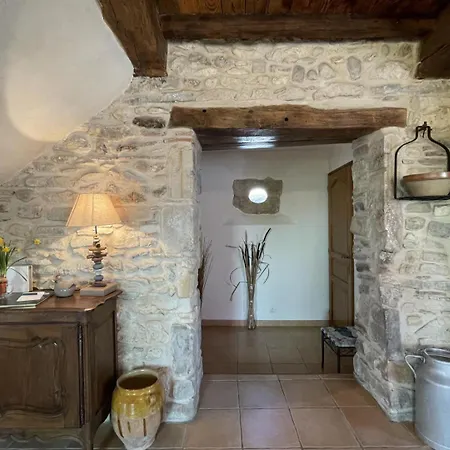 Chez Cazanave * Viellesegure